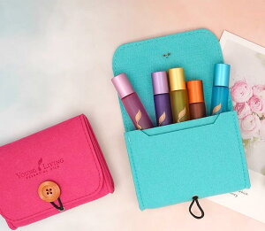 GbZVIC [ P[X A} {bNX  tFg [[ }`J[ |[^u O[ O[ bh