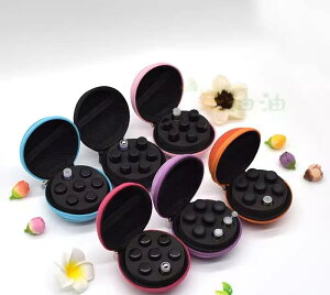 GbZVIC [ P[X A} {bNX  ψ Ռ IC obO {g bh ubN u[