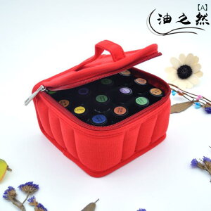 GbZVIC [ P[X A} {bNX  Obh obO {g  nhobO ϏՌ Nb` bh p[v sN