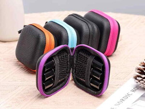 GbZVIC [ P[X A} {bNX  obO {g RpNg |[^u ψ p[v ubN sN