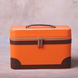 GbZVIC [ P[X A} {bNX  obO e g U[ IW u[ p[v