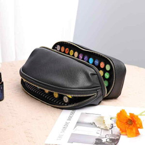 GbZVIC [ P[X A} {bNX  Obh obO |[^u gx ϏՌ ^ ubN