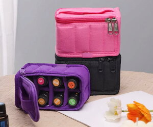 GbZVIC [ P[X A} {bNX  Xg[W obO |[^u ^ gx ubN sN p[v