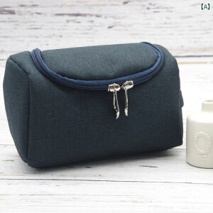 GbZVIC [ P[X A} {bNX  @\ e obO |[^u Nb`