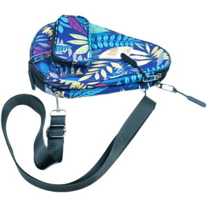 싅 PbgP[X w ΂ Xgbv Ђ傤^ obO [ h |[^u u[