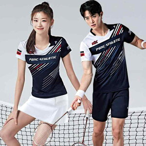 oh~g EFA Y fB[X 傫TCY t jtH[  W[W X|[c  ʋC ejX