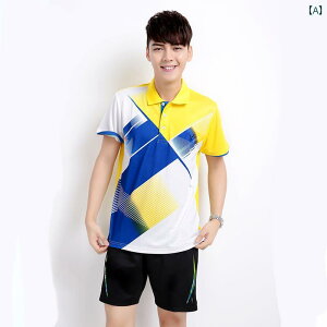 oh~g EFA Y fB[X 傫TCY t  gbvX XJ[g pc g[jO  X|[c