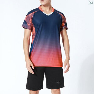 oh~g EFA Y fB[X 傫TCY X|[c O[v jtH[  ʋC `[ XJ[g  싅 W[W