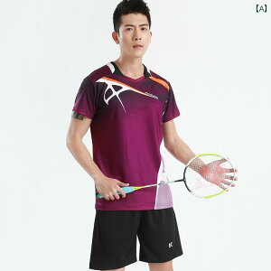 oh~g EFA Y fB[X 傫TCY  Z X|[c O[v g[jO 싅  W[W