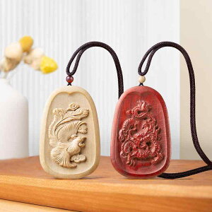 yAlbNX l Jbv  ANZT[ LO v[g hS tFjbNX y_g ؐ ؒ Mtg