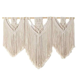 ^yXg[ Rbg[v }N҂ {w~A keCXg ^ Ǌ| EFfBO   rO Q q Xܑ F