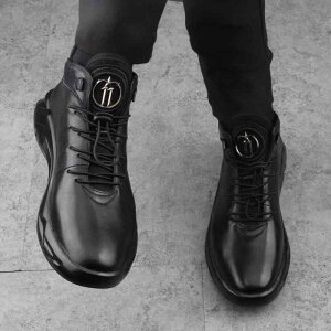 Xj[J[ u[c Y  V[Y ؍ V[g U[ ueBbV JWA nCJbg ubN