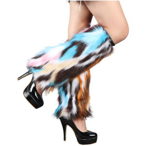 bOEH[}[ t@[ bOJo[  ӂӂ fB[X u[cJo[ veN^[ O ~fBA V[g Jt ^[RCY sN