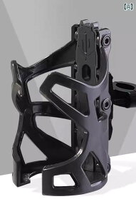 ] {gQ[W hNz_[ EH[^[{g z_[ }EeoCN op[ tg vX`bN EH[^[ Jbvz_[