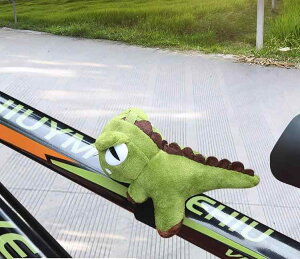 ] ANZT[  킢 y_g [hoCN }EeoCN nh I[goC  p_ l`