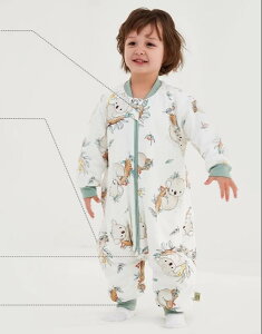 p[X X[p[ xr[ LbY Q H~ Rbg Lg    O[