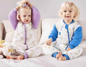 p[X X[p[ xr[ LbY p y g Q H~ LeBO Lg   