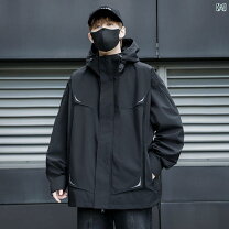 楽天市場】モンベル フラットアイアンパーカ（メンズファッション）の通販