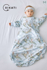 X[p[ xr[ LbY Q tH~ Rbg Lg u[ x[W O[