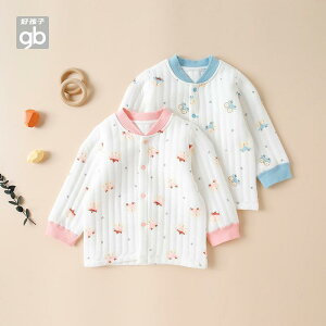 pW} LbY [EFA  q g  Rbg xr[ J[fBK  H~ j̎q ̎q sN u[ zCg