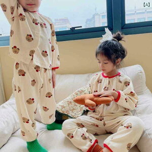 pW} LbY [EFA  ؍ q H ʋC j̎q ̎q  Rbg J[fBK xr[  N}