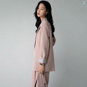 WPbg fB[X  Ch pc X[c tH tH[} ItBX sN ubN O[