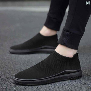 Xb| Y  Xj[J[ ~ ʋC bV JWA V[Y am X|[c W[ ubN zCg