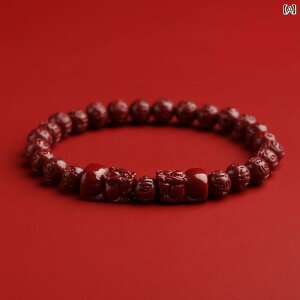 qLE uXbg Y fB[X  ANZT[ ҂ݍ r  r[Y D [v WG[ 