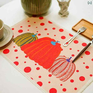 `}bg z  AJ Rbg l h ϖ v[X}bg R[X^[ Lb` sN ubN