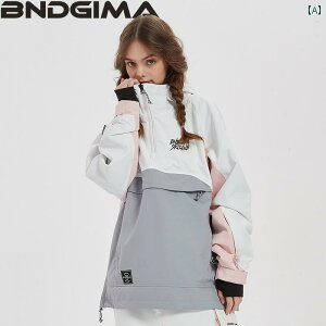 Xm[{[hEFA XL[EFA Y fB[X  X|[c gbvX h g ʋC zCg sN ubN