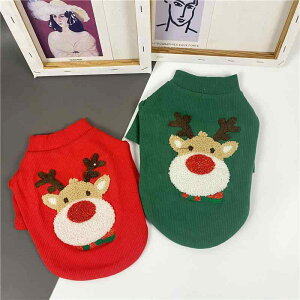  hbOEFA ybg NX}X ߑ 킢  Ղ H~ ʔ  t` uhbO pO efB rV bh O[