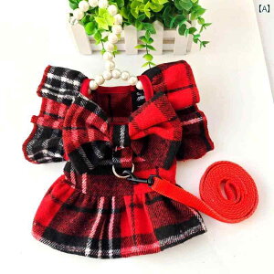 ���� �h�b�O�E�F�A �y�b�g �N���X�}�X �ߑ� ���킢�� ������� ���{�� �`�F�b�N�� �v�����Z�X �e�f�B �L �H�~ �X�J�[�g ���b�h