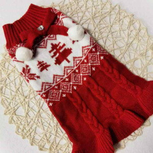  hbOEFA ybg NX}X ߑ 킢  Z[^[ XJ[g H~ efB rV ViEU[  bh