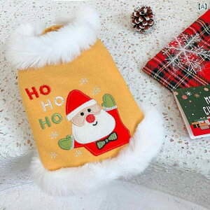  hbOEFA ybg NX}X ߑ 킢  T^N[X efB L |jA ViEU[ rVt[[ ^ H~ CG[