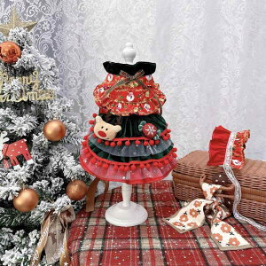  hbOEFA ybg NX}X ߑ 킢  L zf[ hX H~ g ETM R[M[ rV |jA bh