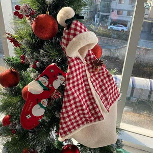  hbOEFA ybg NX}X ߑ 킢  efB rV [NV[eA ^  }gP[v H~ bh