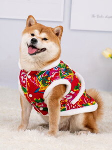  hbOEFA ybg ߑ 킢  H~ j  efB R[M[ rV ȓ WPbg bh