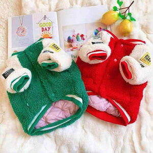  hbOEFA ybg ߑ 킢  ~  pO uhbO xxbg LeBO VN bh O[