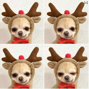  hbOEFA ybg NX}X ߑ 킢  ^ H~ wWJ ϐg ` efBxA L g[i[ O[ bh