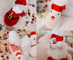  hbOEFA ybg NX}X ߑ 킢  T^ L ϐg H efB rV ViEU[ ^ 2{ O[ bh zCg