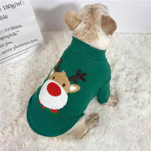  hbOEFA ybg NX}X ߑ 킢  pO l` H~ XEFbg  efB ViEU[ uhbO bh O[