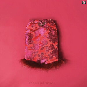  hbOEFA ybg NX}X ߑ 킢  VN `Cj[Y ViEU[ rV efB t`uhbO ^ bh zCg