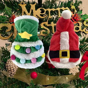  hbOEFA ybg NX}X ߑ 킢  ϐg H~ }g {[_[R[ g  L ViEU[ bh O[