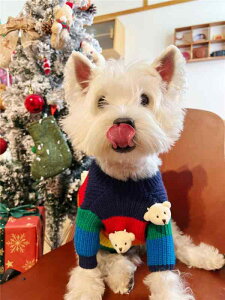 ���� �h�b�O�E�F�A �y�b�g �N���X�}�X �ߑ� ���킢�� ������� �Z�[�^�[ �V�N �g���� �����^ �E�G�X�g �n�C�����h ���O���\ ���C���{�[