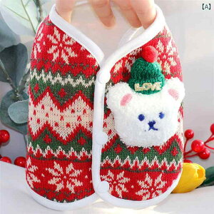  hbOEFA ybg NX}X ߑ 킢  H~ rVt[[ efB ^ ViEU[ xXg bh