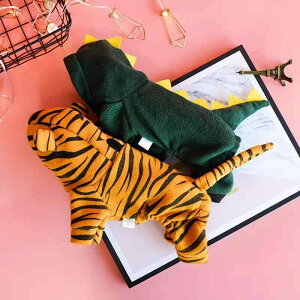  hbOEFA ybg ߑ 킢  H~ g 4{ ^ efB rV R[M[ L O[ CG[ zCg