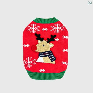  hbOEFA ybg NX}X ߑ 킢  VN H~ Z[^[ efB ViEU[ hS bh O[