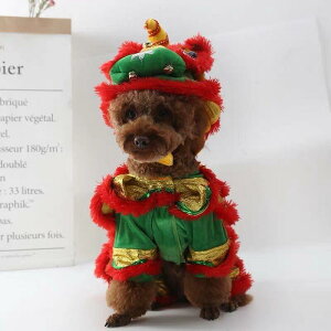  hbOEFA ybg ߑ 킢  CI L 4{ H~ VN q bh zCg CG[