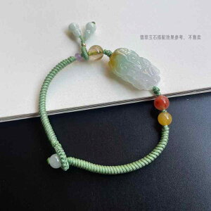 qLE uXbg Y fB[X  ANZT[ ҂ݍ r D nh [v   sN J[L