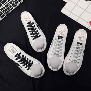 ƂȂ Xj[J[ fB[X Y Xb| LoX V[Y C Xbp zCg ubN Vo[